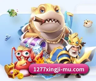 1277星际的故事 - 体育资讯内容服务